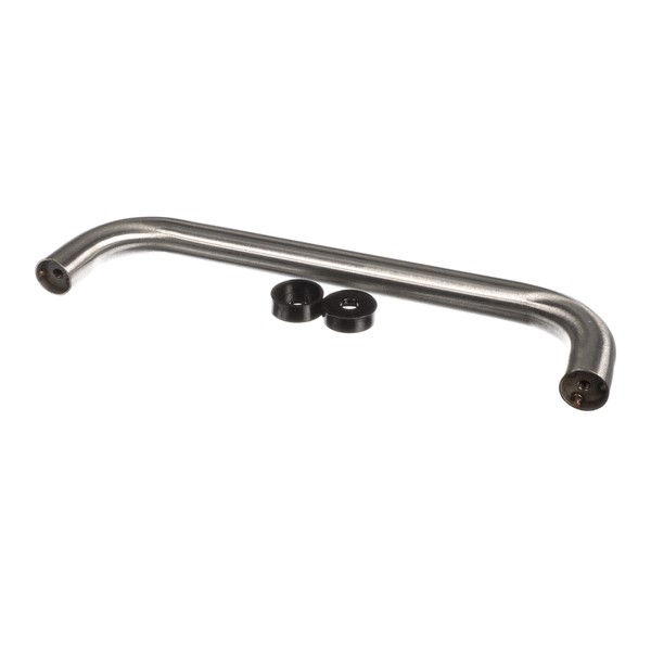 (image for) Piper Products 305002 DOOR HANDLE BOTTOM